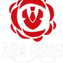 Logo1