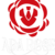 Logo1