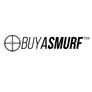 Buyasmurf_logo_new