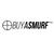 Buyasmurf_logo_new