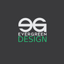 Eg_evergreen_design_logo_gray