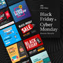 Doto-1315-black-friday-banners-bundle_main-preview