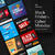 Doto-1315-black-friday-banners-bundle_main-preview