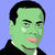 Koks_face_cartoon