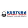 Locksmithdubai_250_pixel_logo