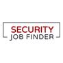 Security_job_finder