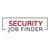 Security_job_finder