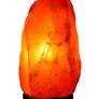 Himalayan_salt_lamp