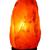 Himalayan_salt_lamp