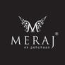 Meraj_ek_pehchaan