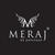 Meraj_ek_pehchaan