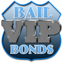 Vip_bail_bonds