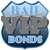 Vip_bail_bonds