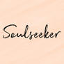 Www.soulseeker.ro