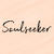Www.soulseeker.ro