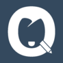 My_logo3