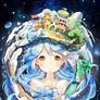 6c3cb60083cb00a2aaa12c84838c3537