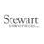 Stewartlaw