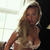 Jennakitty-01-avi-crop