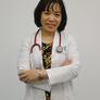 Dr-le-hong-cuc-2