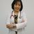 Dr-le-hong-cuc-2