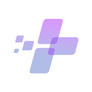Topconhealth