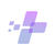 Topconhealth