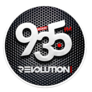 93.5fm_logo