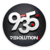 93.5fm_logo
