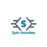 Logo_colour