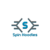 Logo_colour