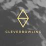 Cleverbowling