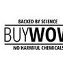 Buywow_-_logo