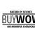 Buywow_-_logo