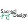 Sacredfigdesign