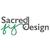 Sacredfigdesign