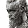 Ragnar