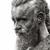 Ragnar