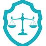 2lld_law