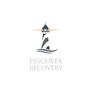 Discovery
