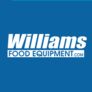 Kitchen_supplies_toronto