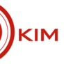 Logo-kim-ba%cc%89o-audio_(1)