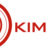 Logo-kim-ba%cc%89o-audio_(1)