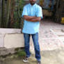 Vishnu