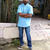 Vishnu
