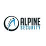 Alpine_security