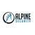 Alpine_security