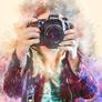 Camera-3339336__340