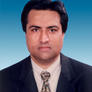 Sohail_