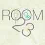 Room23